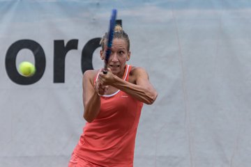 Bild 122 - Schwartau Open Sonntag
